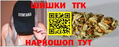 гашик Малгобек