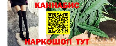 гашик Малгобек