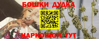 гашик Малгобек