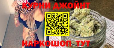 mix Мариинск