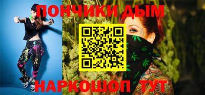mix Мариинск