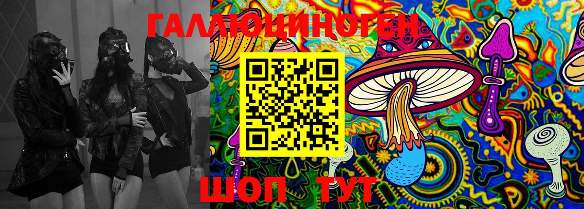 Галлюциногенные грибы GOLDEN TEACHER Добрянка